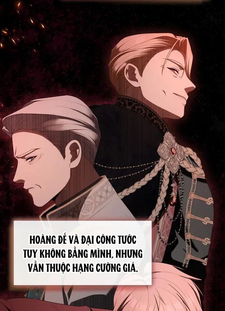 Chapter 75 - Image 45