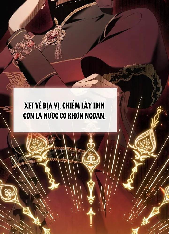 Chapter 75 - Image 47