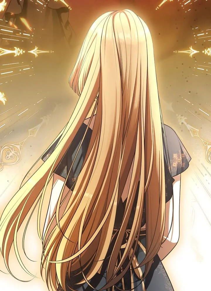 Chapter 75 - Image 48