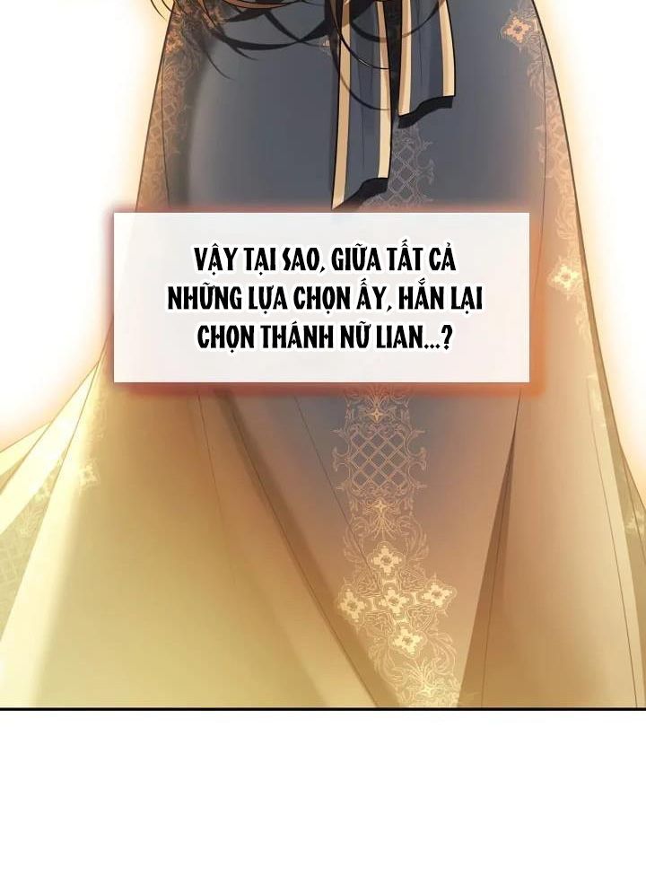 Chapter 75 - Image 49