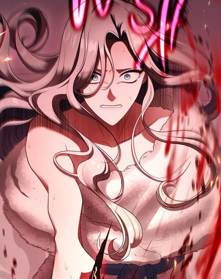 Chapter 75 - Image 6