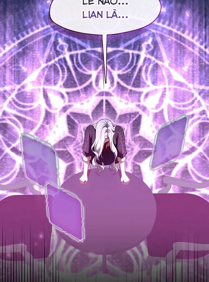 Chapter 75 - Image 51