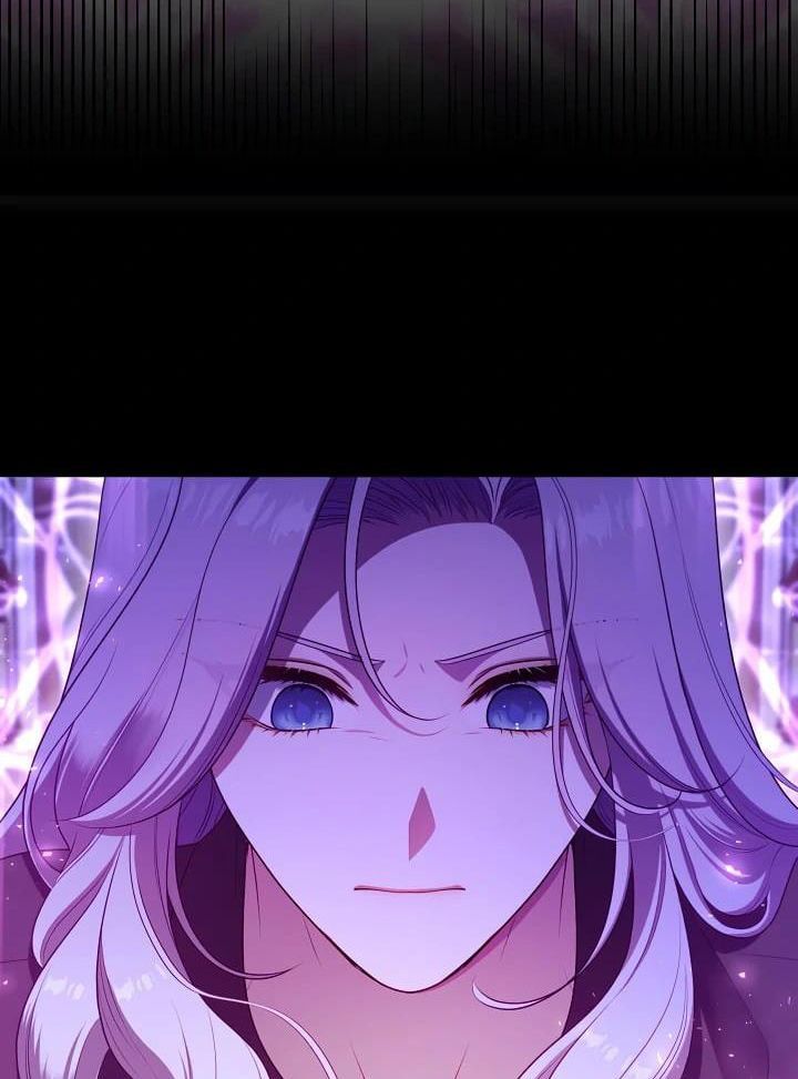 Chapter 75 - Image 52