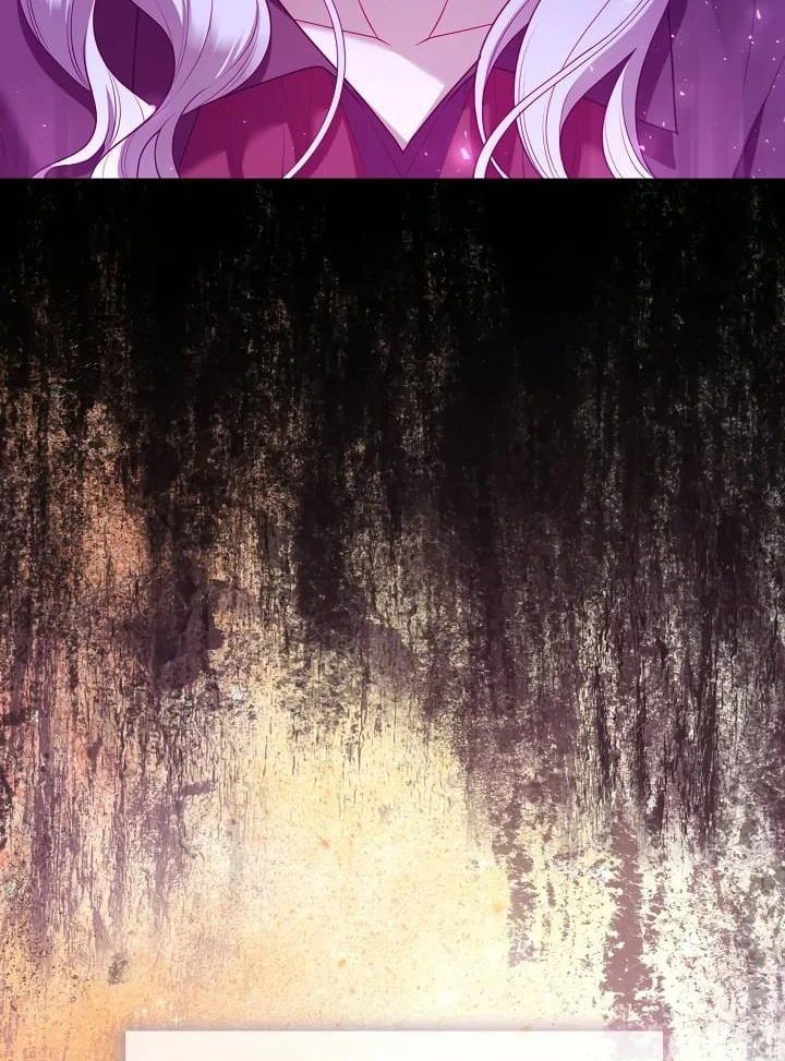 Chapter 75 - Image 53