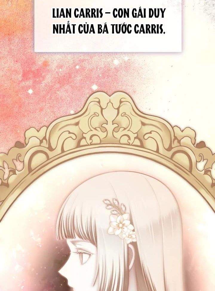 Chapter 75 - Image 54