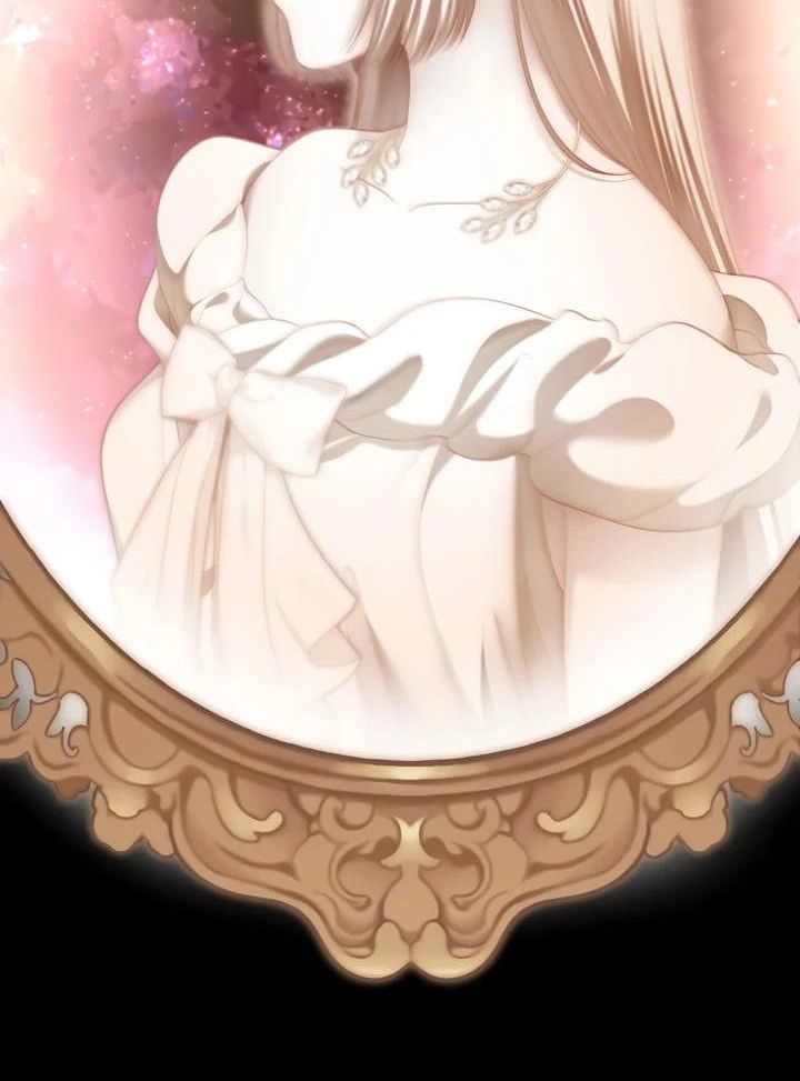 Chapter 75 - Image 55