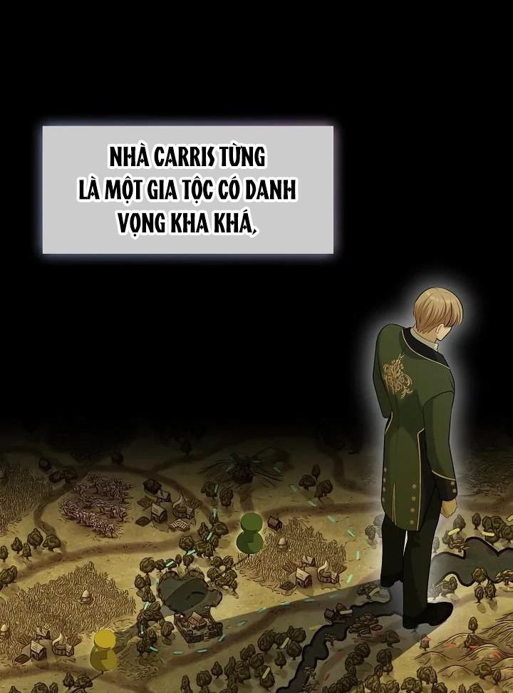 Chapter 75 - Image 56