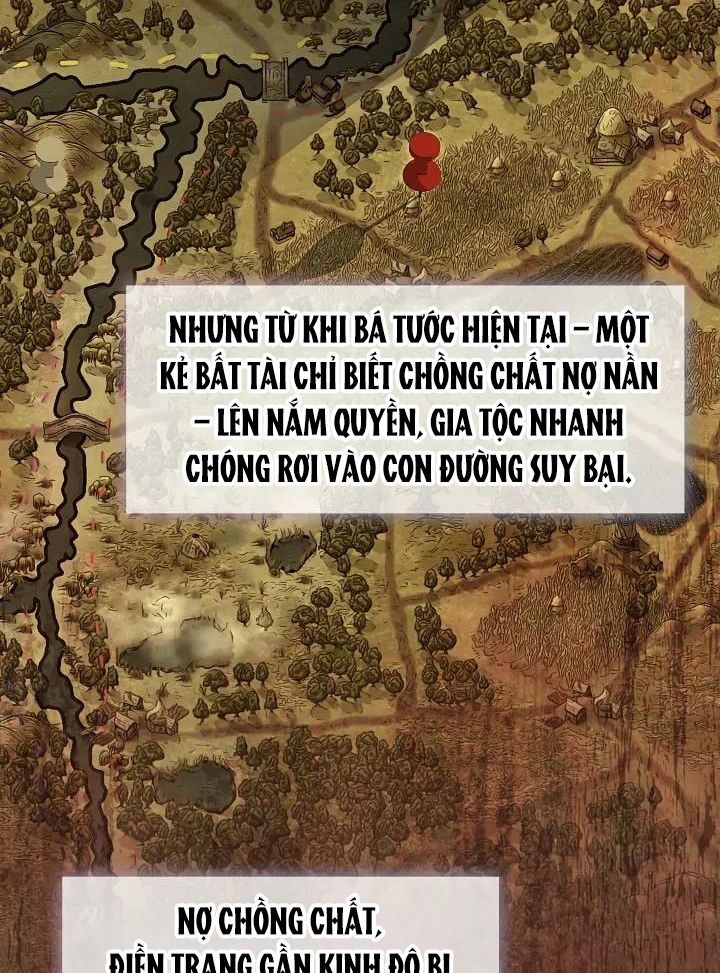 Chapter 75 - Image 57