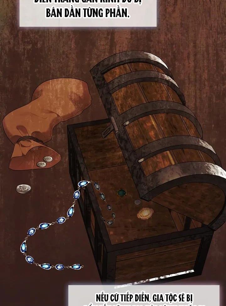 Chapter 75 - Image 58