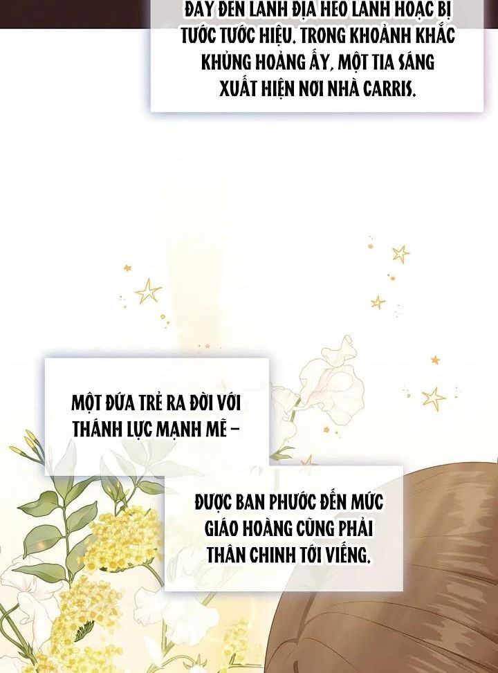 Chapter 75 - Image 59