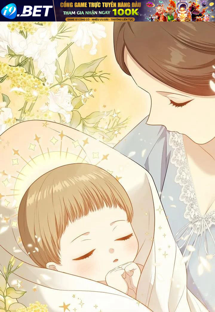 Chapter 75 - Image 60