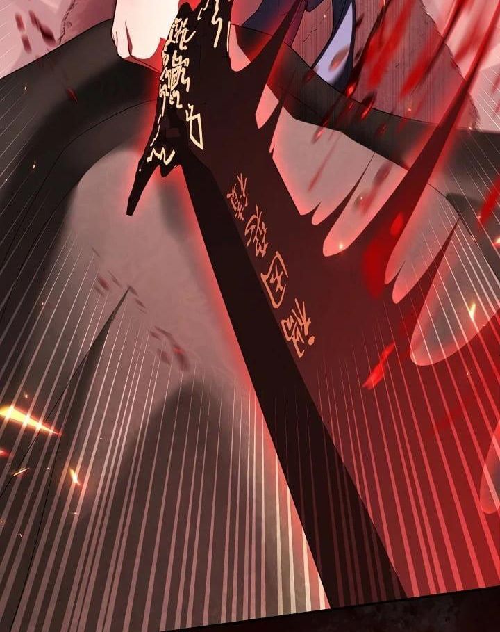 Chapter 75 - Image 7