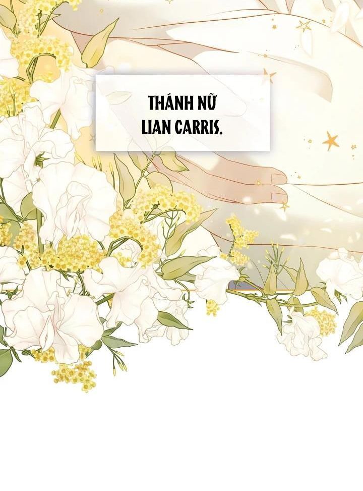 Chapter 75 - Image 61