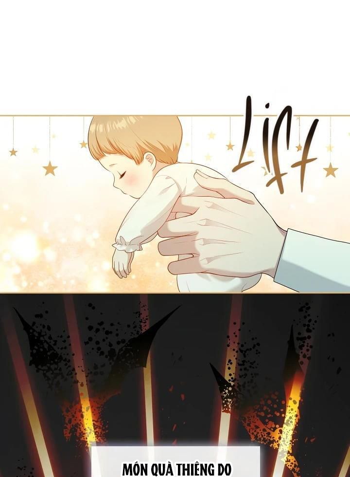 Chapter 75 - Image 62