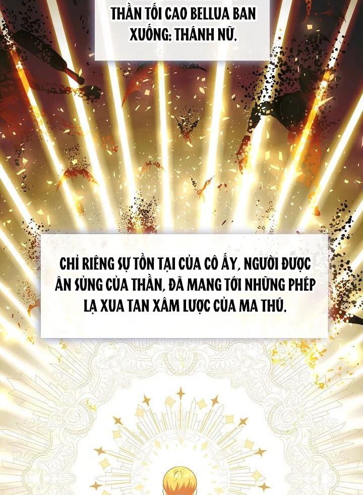 Chapter 75 - Image 63