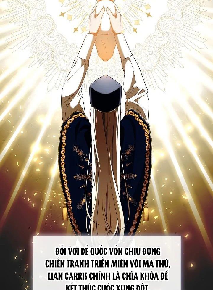 Chapter 75 - Image 64