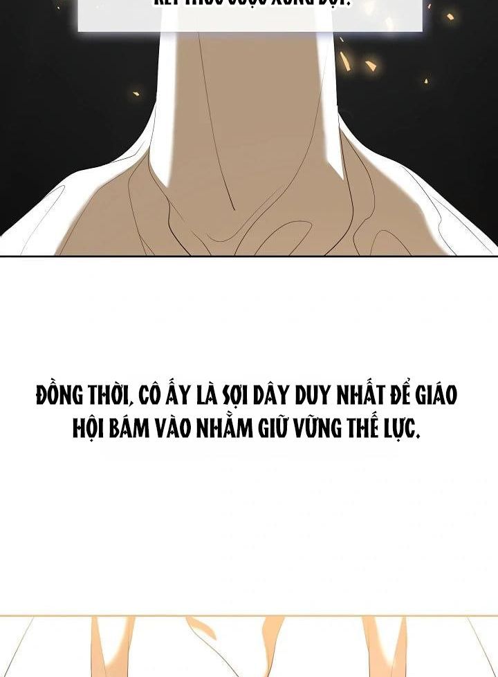 Chapter 75 - Image 65