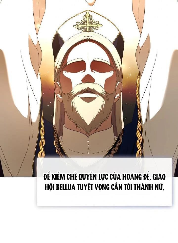 Chapter 75 - Image 66