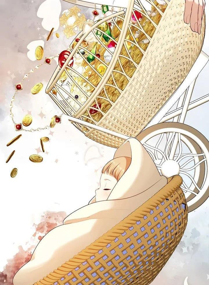 Chapter 75 - Image 68