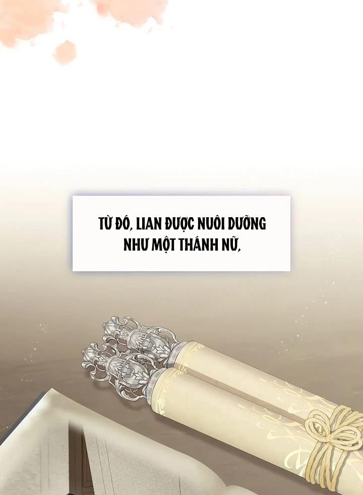 Chapter 75 - Image 70