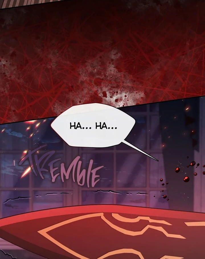 Chapter 75 - Image 8