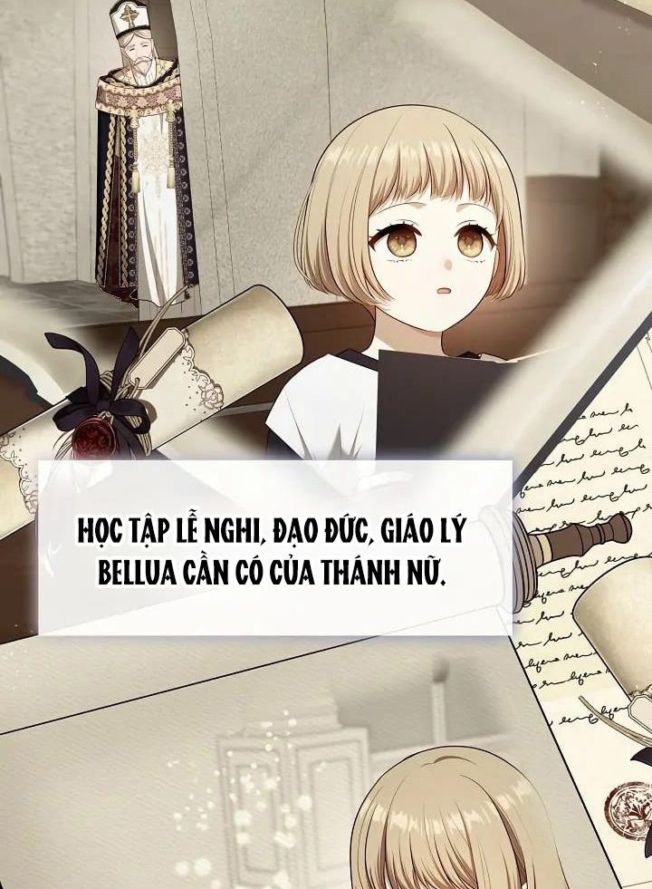 Chapter 75 - Image 71