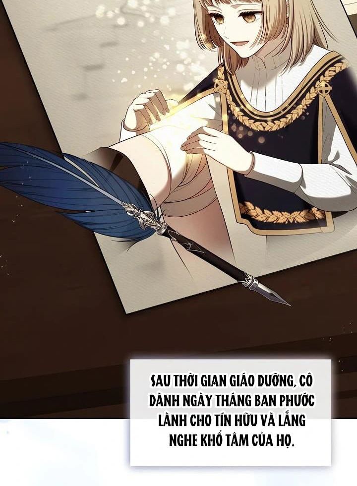 Chapter 75 - Image 72