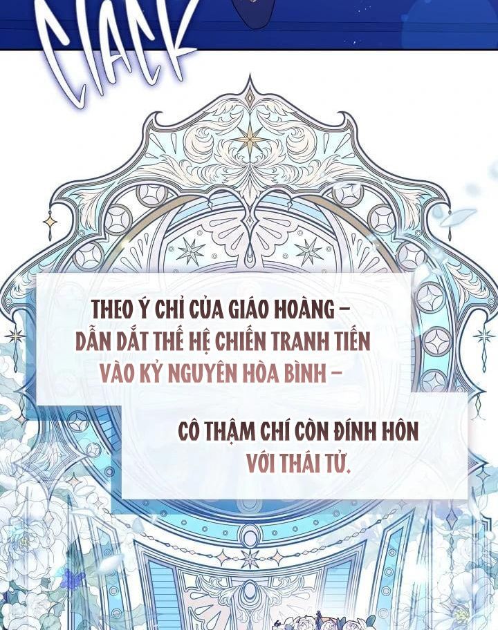 Chapter 75 - Image 74