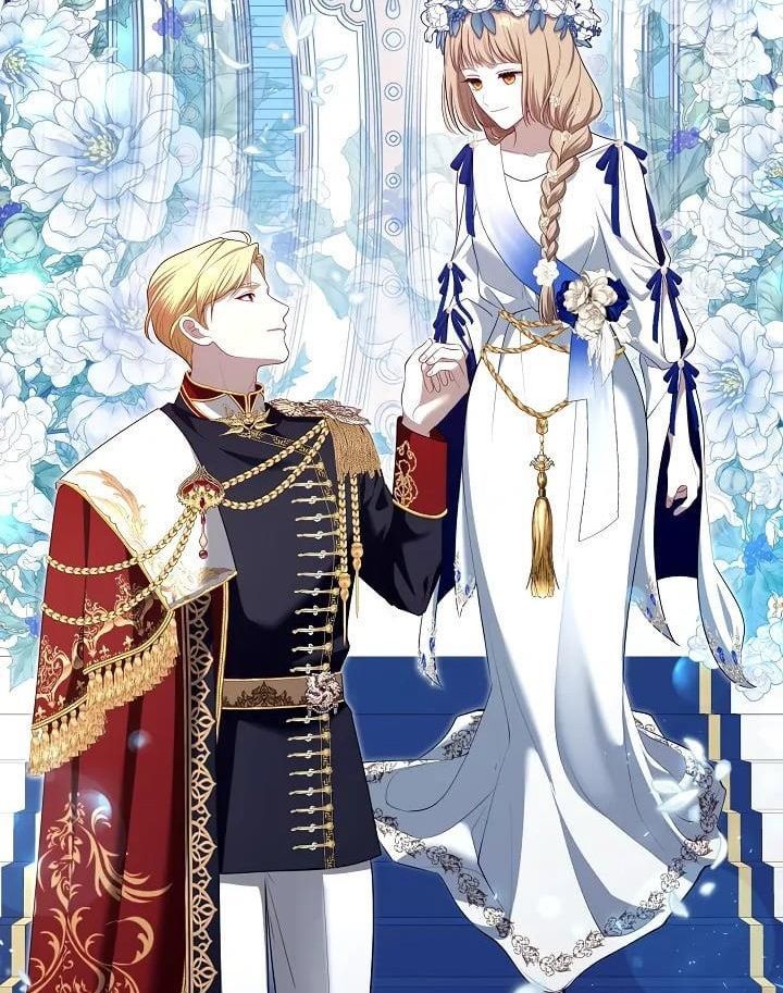 Chapter 75 - Image 75