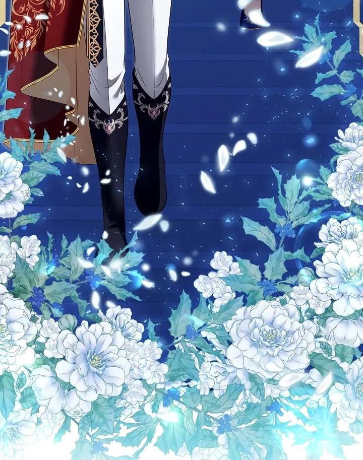 Chapter 75 - Image 76