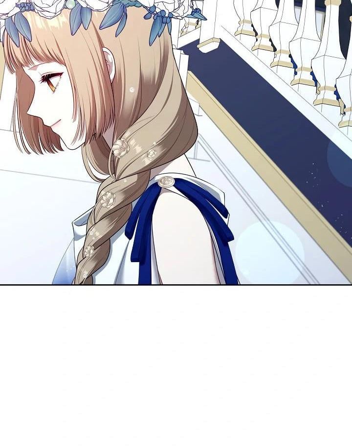 Chapter 75 - Image 78