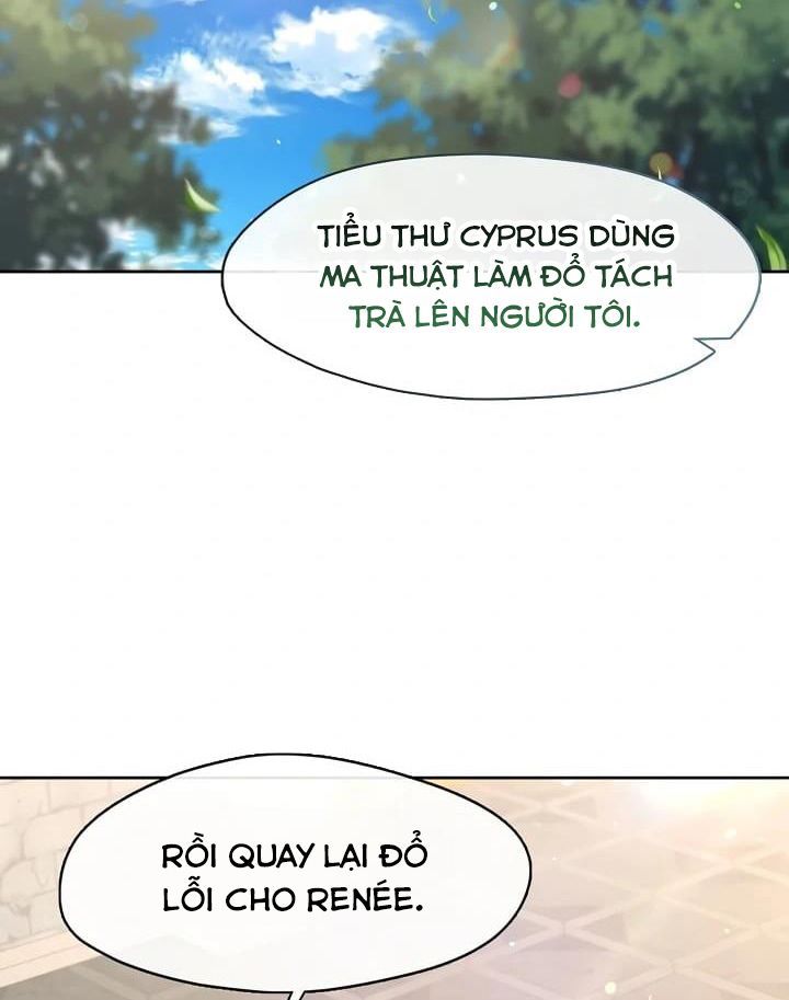 Chapter 75 - Image 80