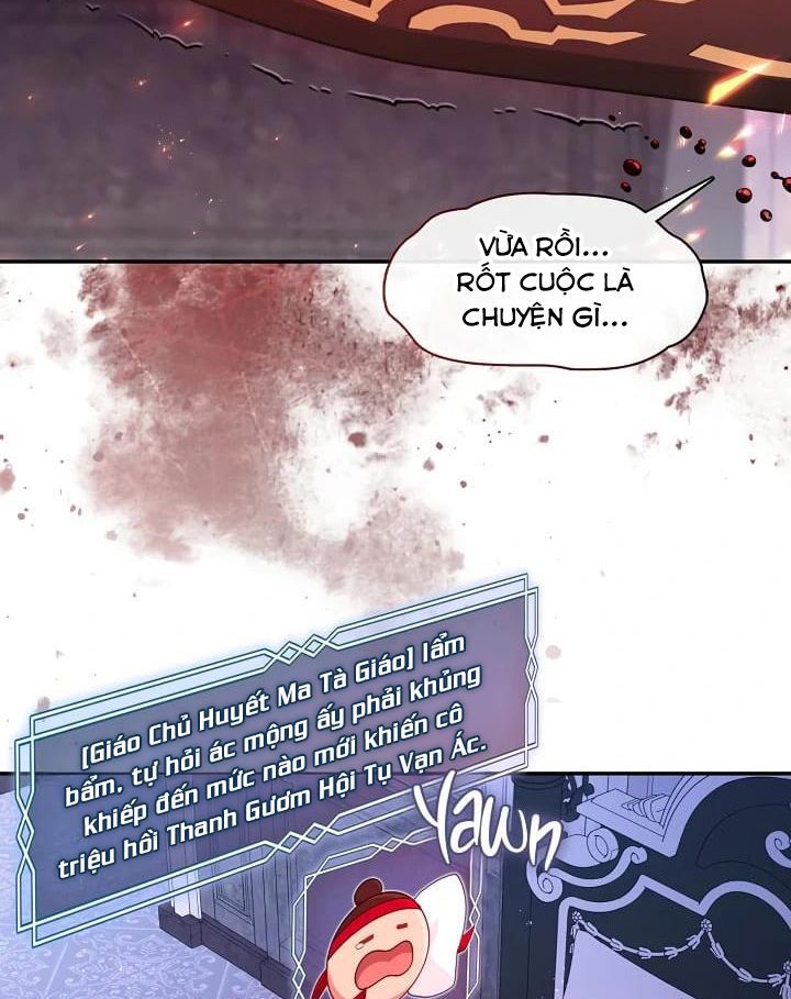 Chapter 75 - Image 9