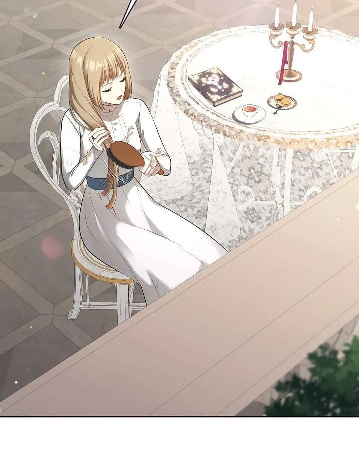 Chapter 75 - Image 81