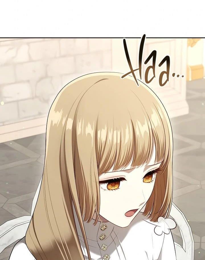 Chapter 75 - Image 82