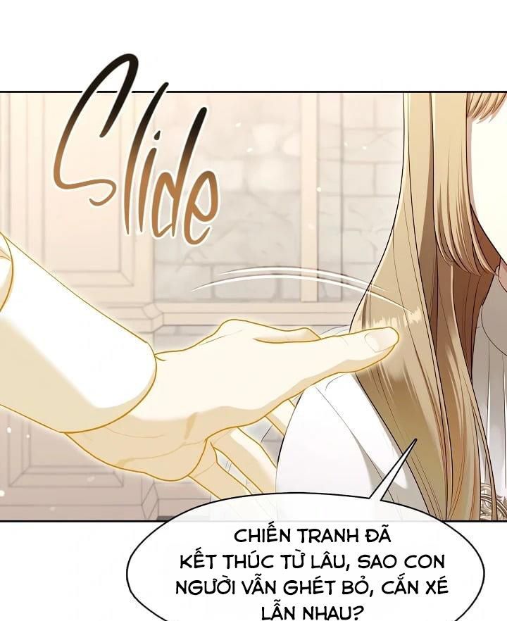 Chapter 75 - Image 84