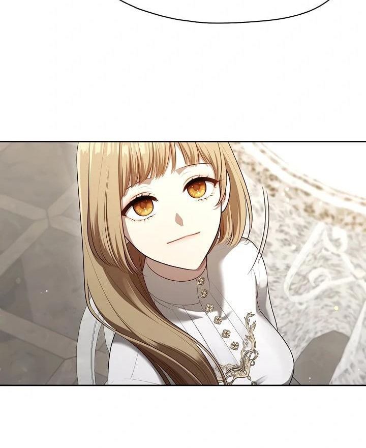 Chapter 75 - Image 85