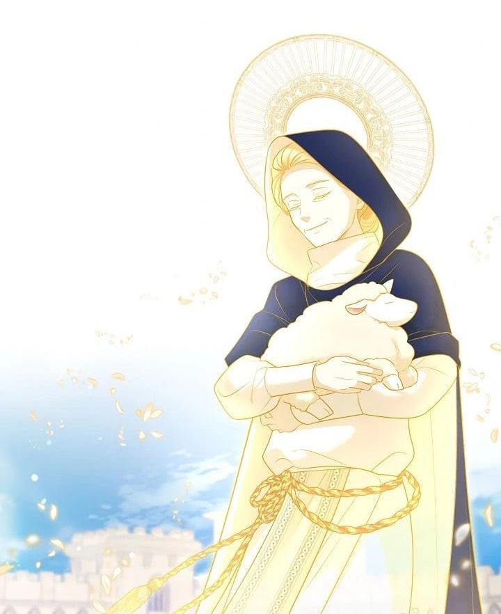 Chapter 75 - Image 86