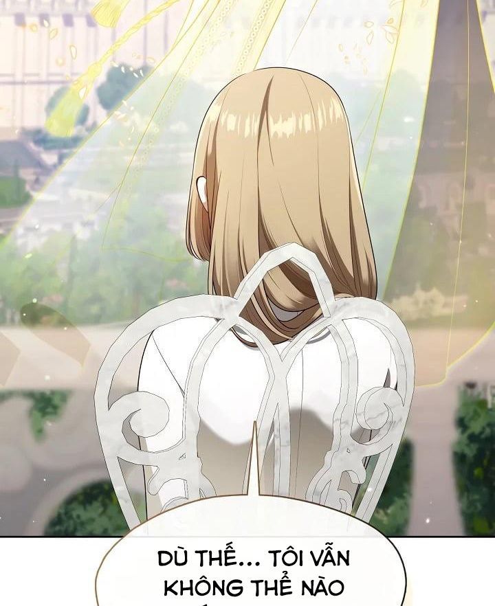 Chapter 75 - Image 87