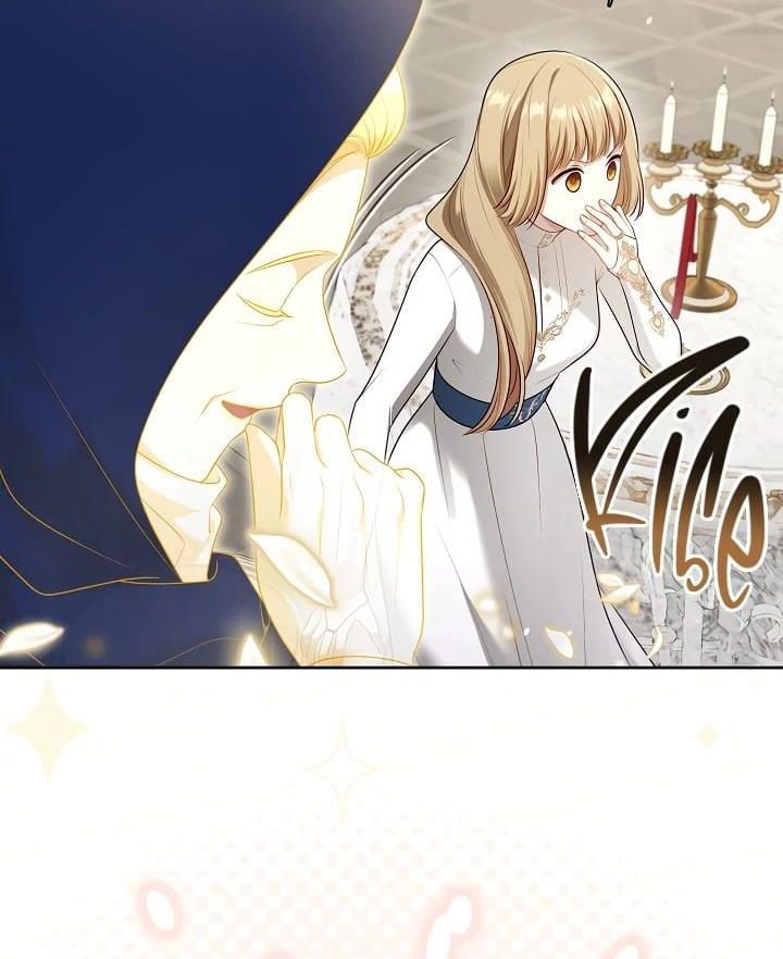 Chapter 75 - Image 89