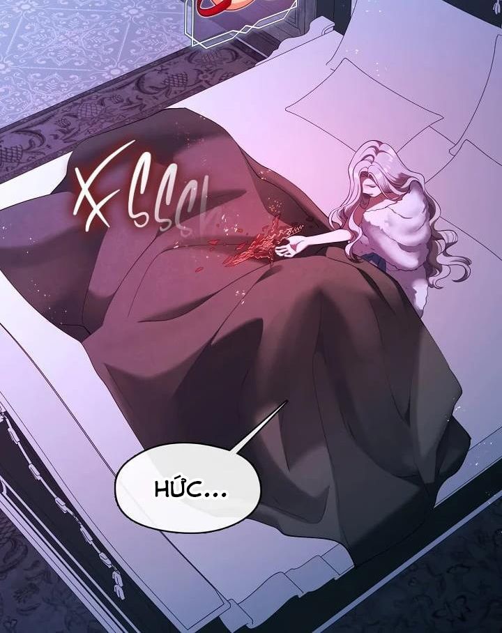 Chapter 75 - Image 10