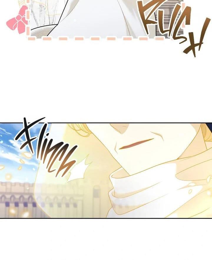 Chapter 75 - Image 91