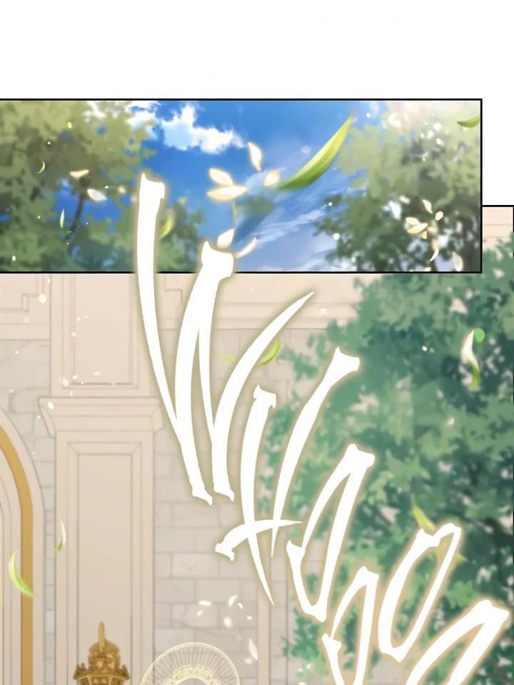 Chapter 75 - Image 92