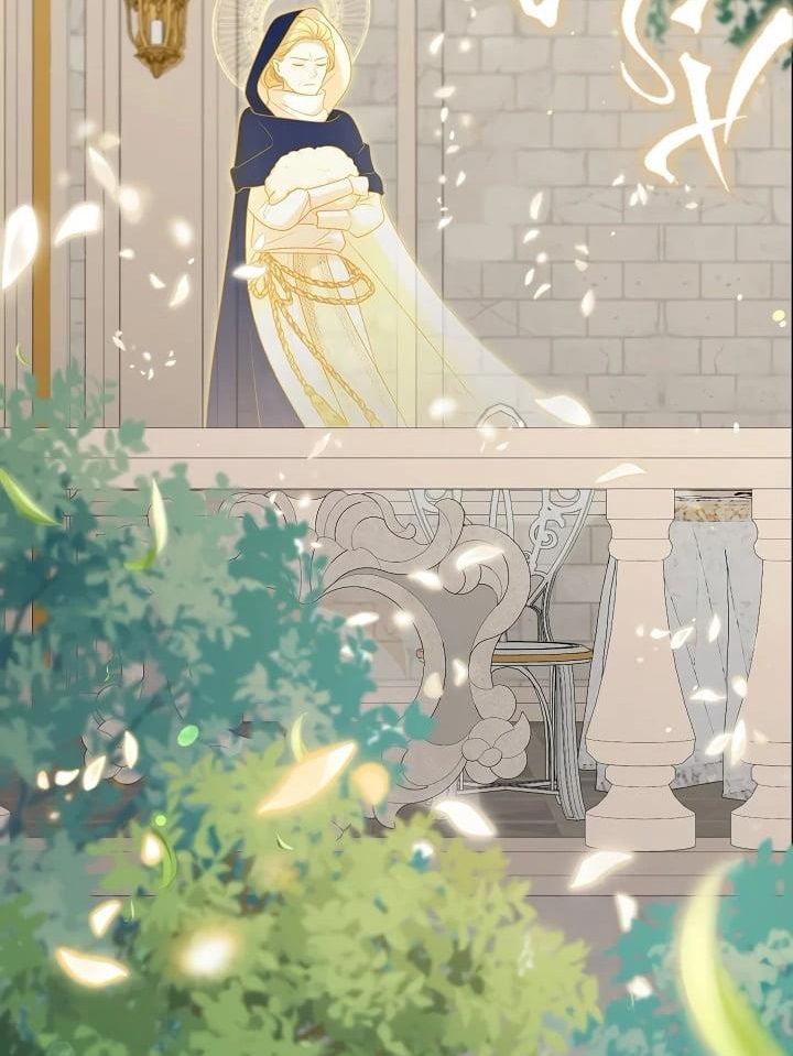 Chapter 75 - Image 93