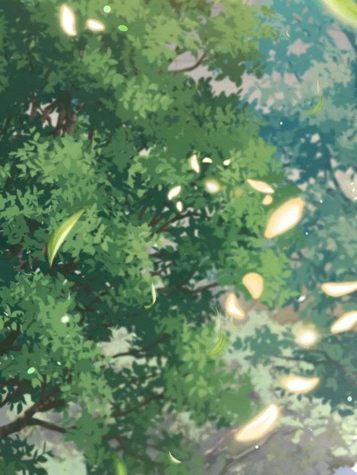 Chapter 75 - Image 94