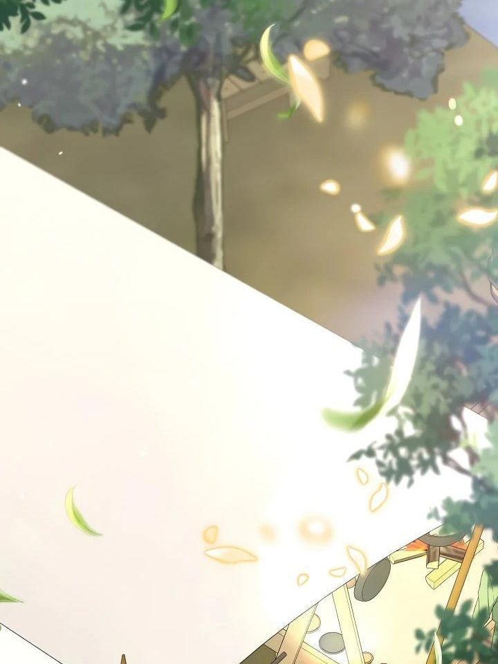 Chapter 75 - Image 95