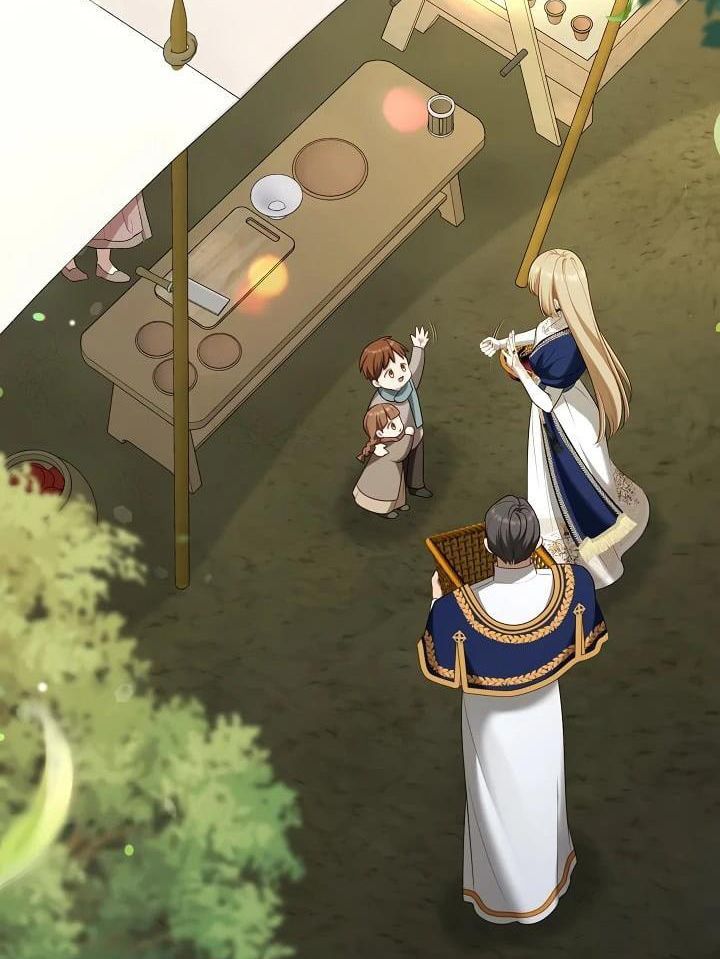 Chapter 75 - Image 96