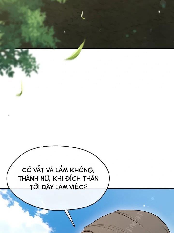 Chapter 75 - Image 97