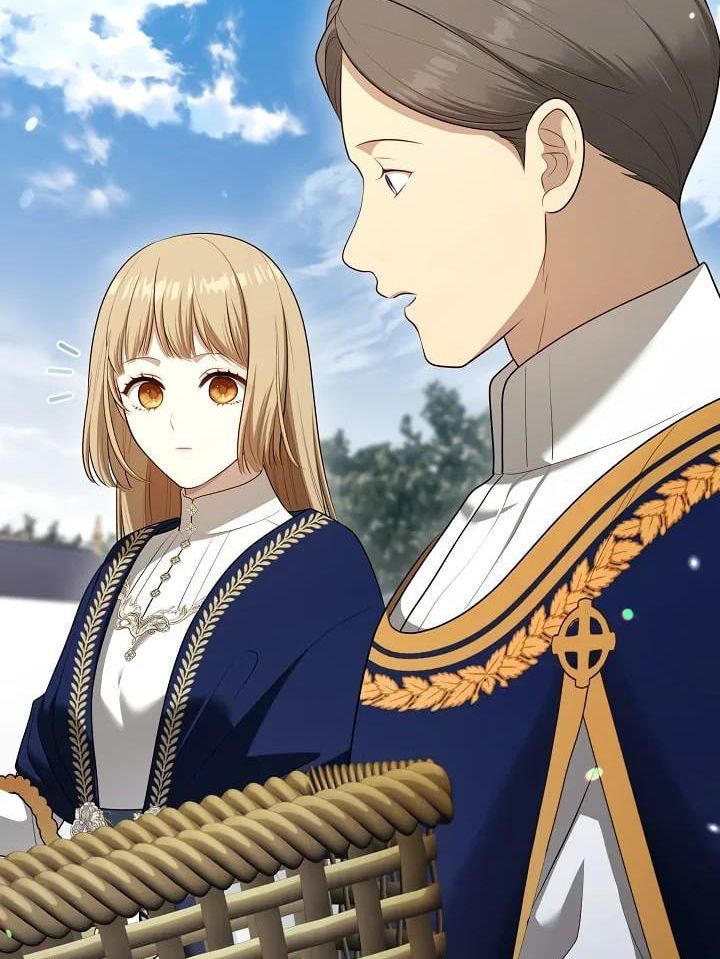 Chapter 75 - Image 98