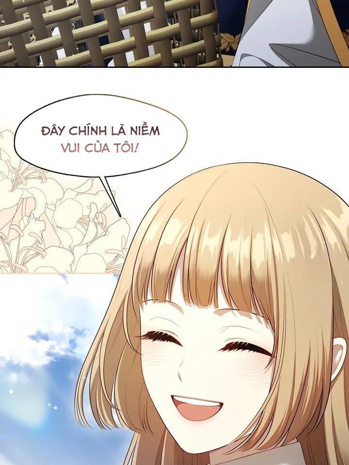 Chapter 75 - Image 99